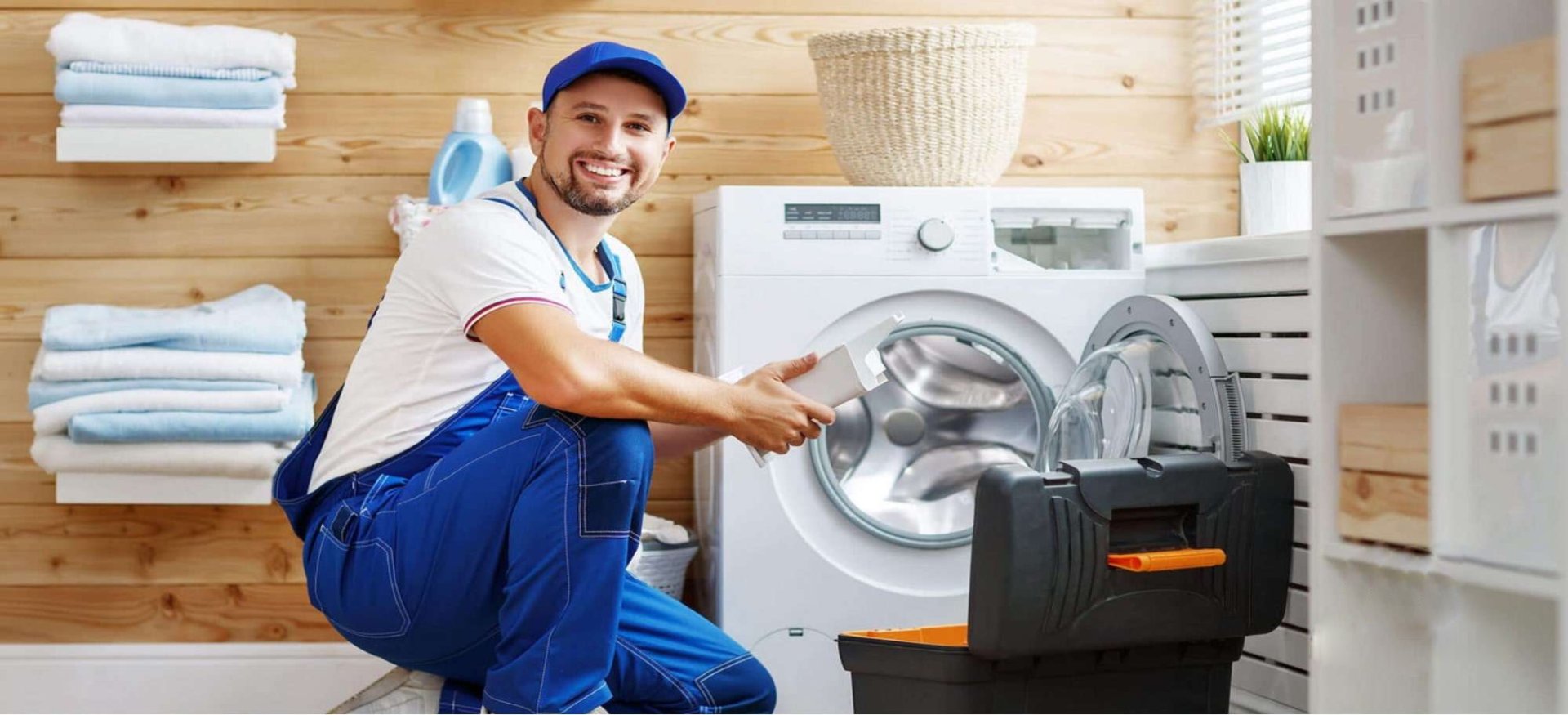 5-Best-Washing-Machine-Repair-Services-in-Glasgow